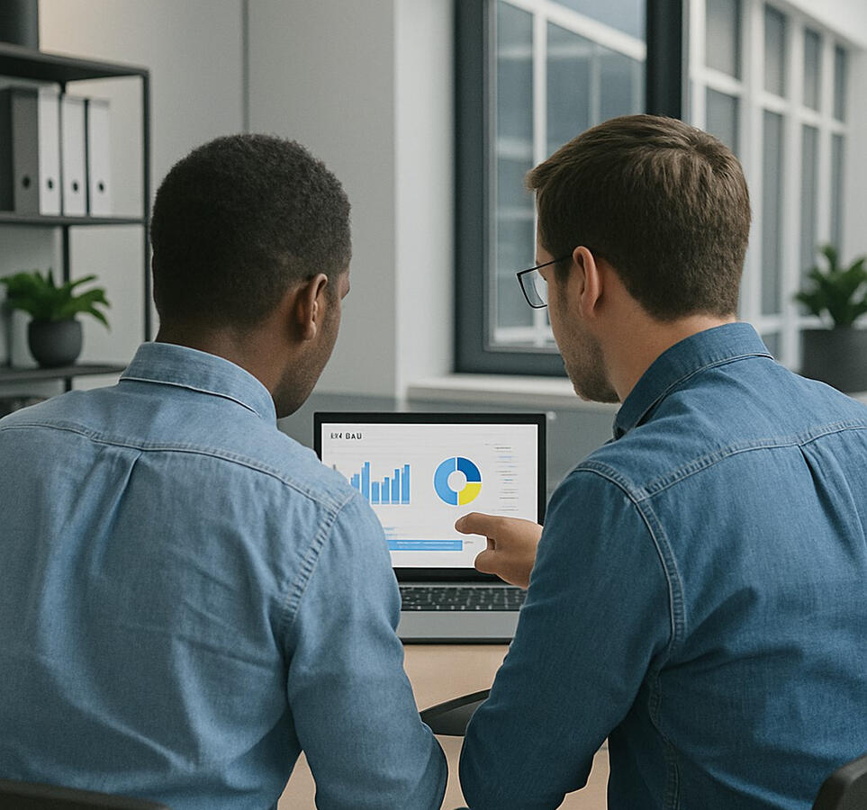 Individual Training Individual Training